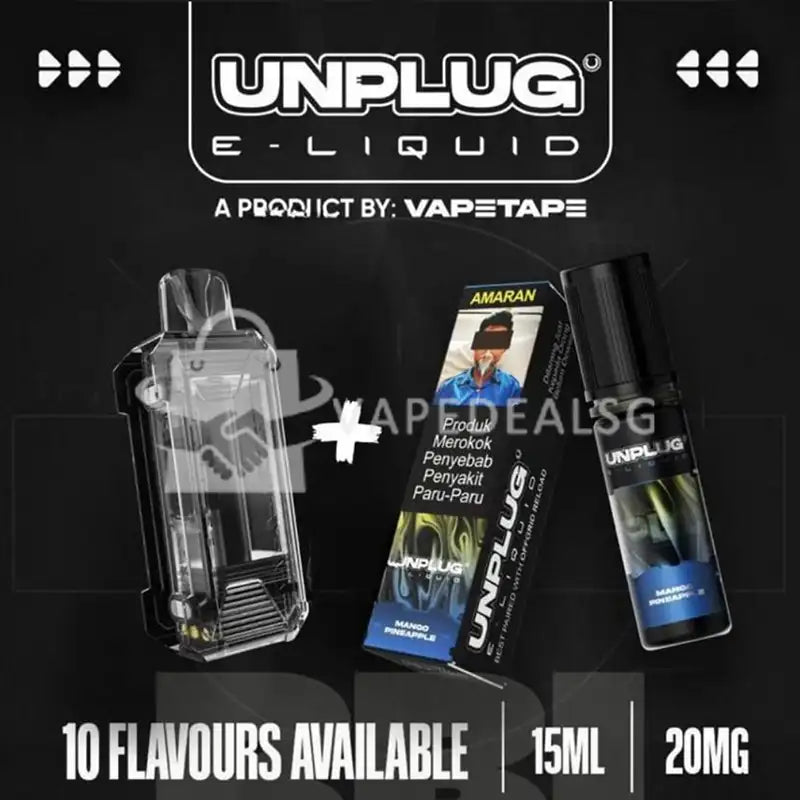 offgrid-reload-empty-cartridge-singapore-vape-deal-sg-1