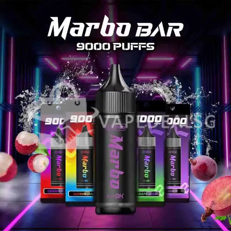 salthub-marbo-9000-singapore-vape-deal-sg