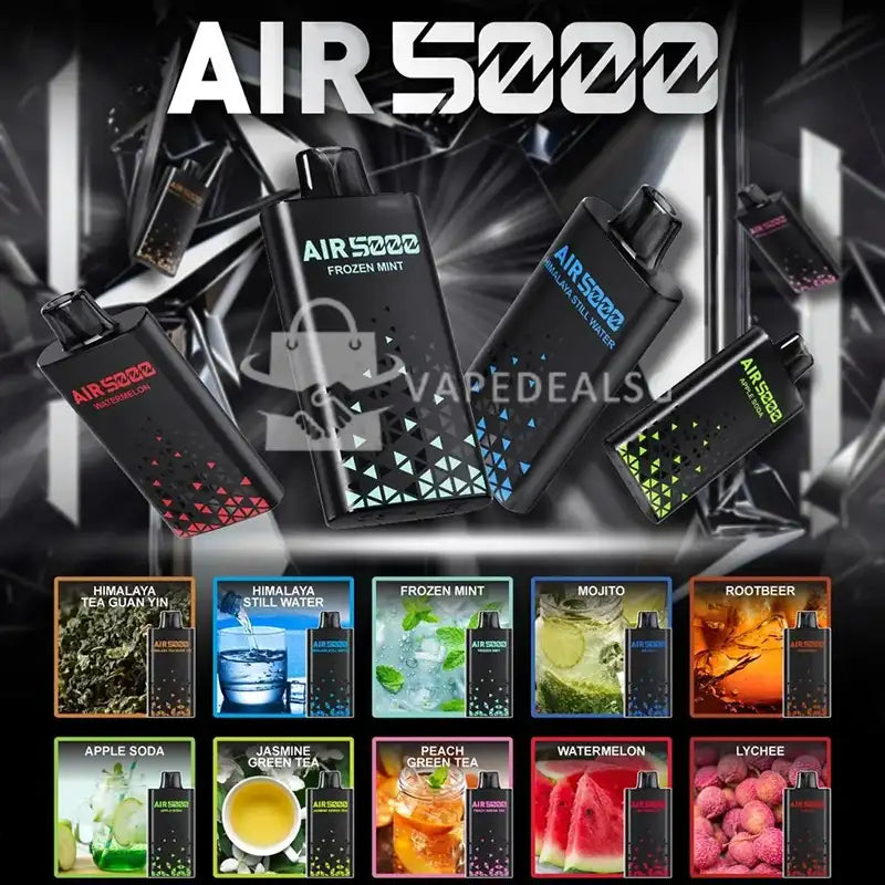 sp2-air-5000-puffs-disposable-flavour-singapore-vape-deal-sg
