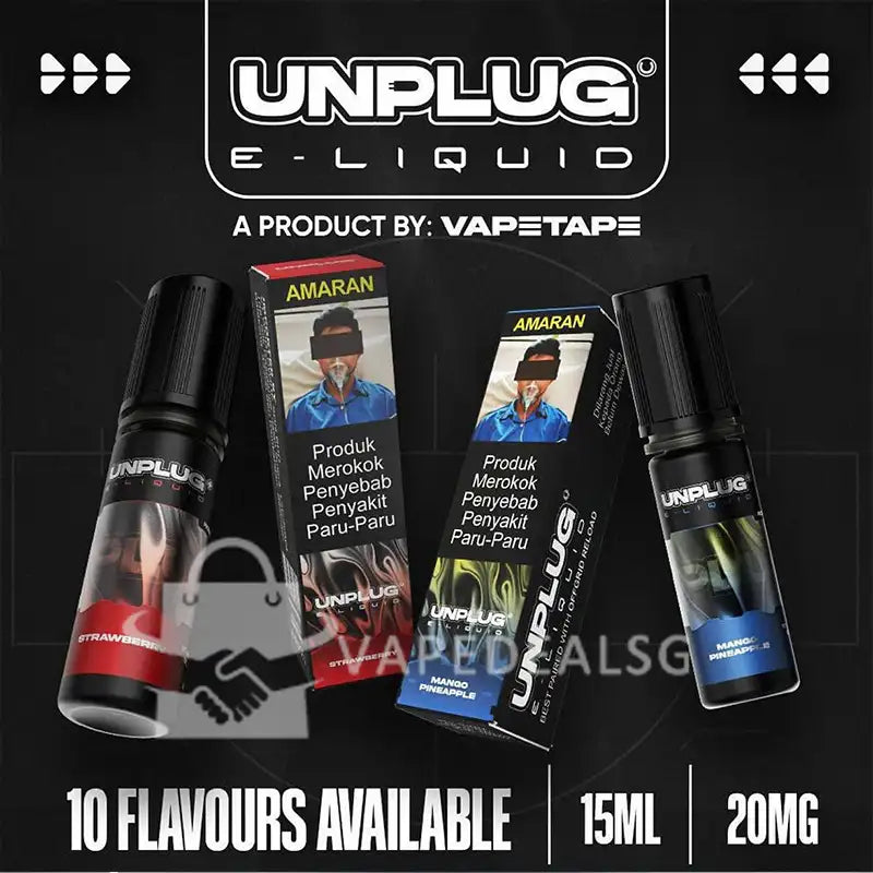 unplug-15ml-e-liquid-singapore-vape-deal-sg-disposable-2