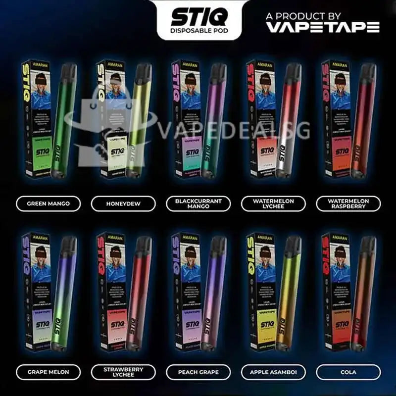 vapetape-stiq-3000-disposable-singapore-vape-deal-sg-1