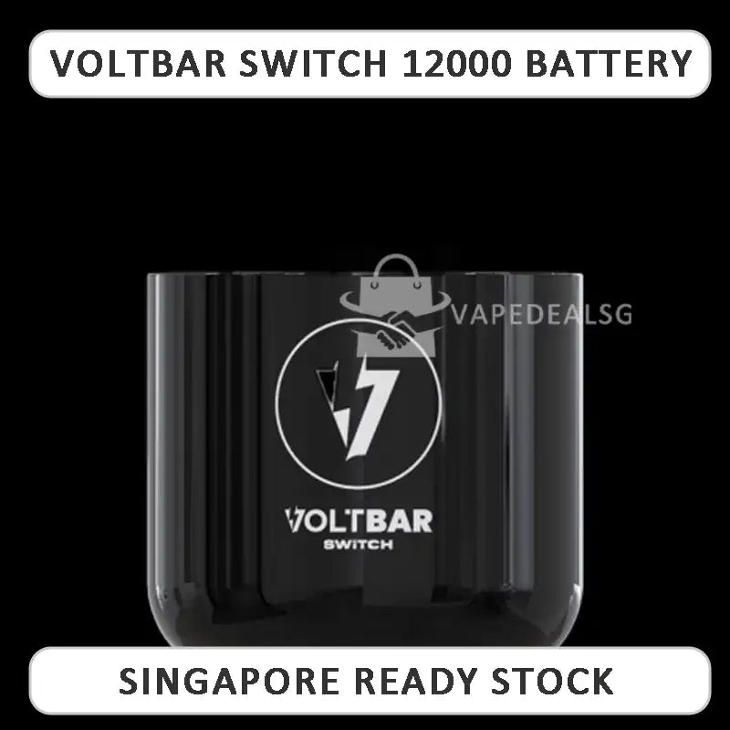 voltbar-switch-12000-disposable-battery-device-singapore-vape-deal-sg