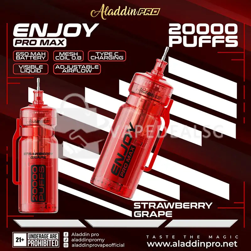 aladdin-pro-max-20000-disposable-singapore-vape-deal-sg-3
