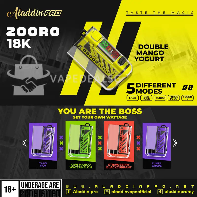 aladdin-pro-zooro-18000-puffs-battery-device-singapore-vape-deal-sg-2