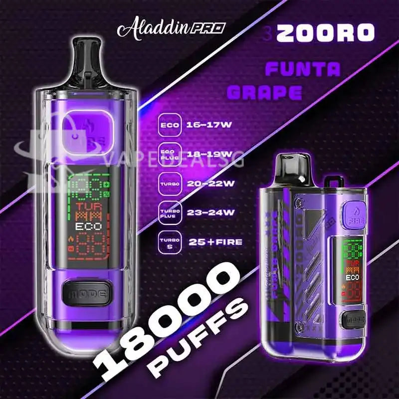 aladdin-pro-zooro-18000-puffs-battery-device-singapore-vape-deal-sg-3