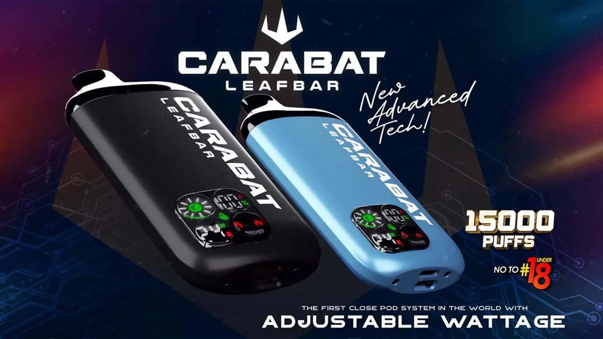 where to buy e cigarette in singapore Vape Shop Color:Arctic Silver fog lights for charger Lost Angel Mate 50K
