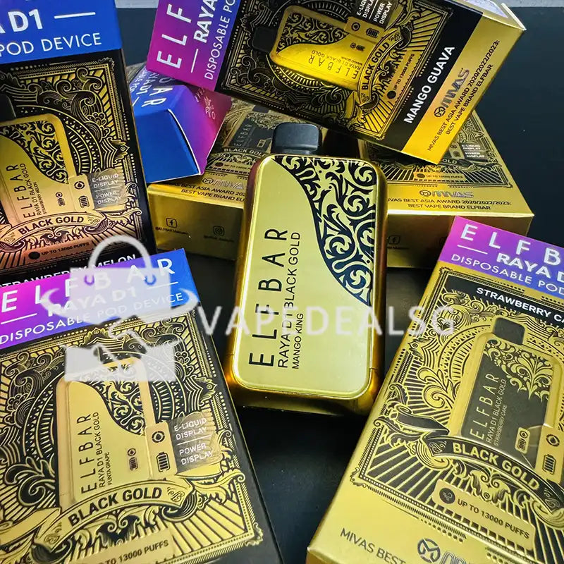elfbar-raya-d1-13000-disposable-singapore-vape-deal-sg-3