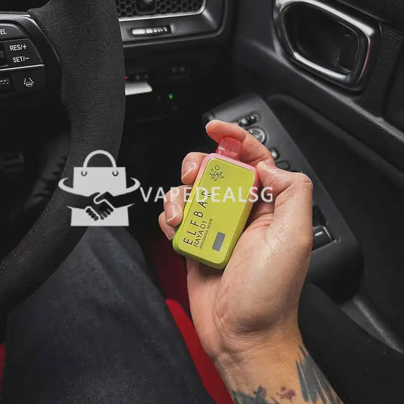elfbar-raya-d1-13000-disposable-singapore-vape-deal-sg-4