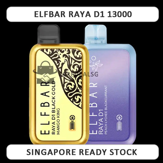 elfbar-raya-d1-13000-disposable-singapore-vape-deal-sg
