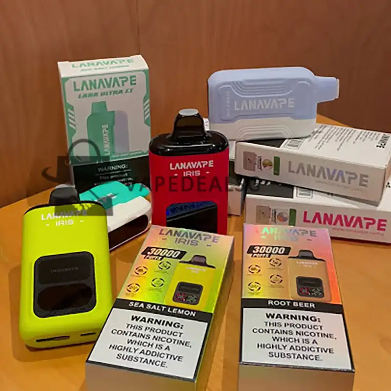 lana-iris-30000-flavour-singapore-vape-deal-sg
