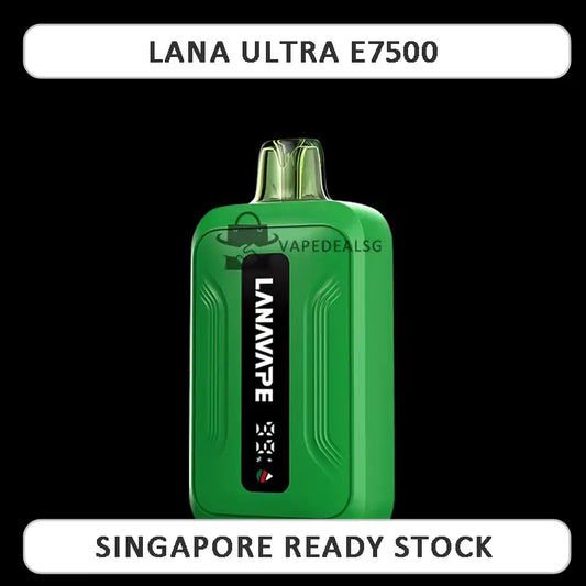 lana-ultra-7500-singapore-vape-deal-sg-disposable