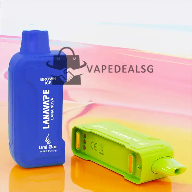 lana-ultra-ii-16000-battery-device-singapore-vape-deal-sg