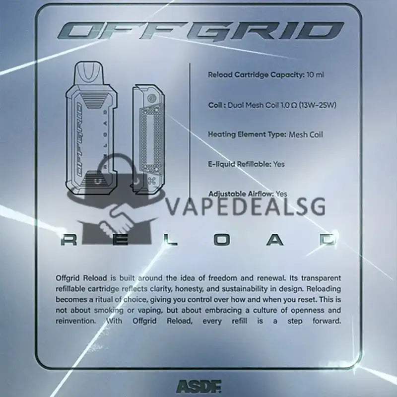 offgrid-reload-empty-cartridge-singapore-vape-deal-sg-3