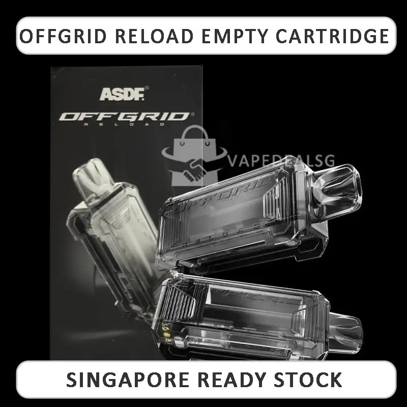 offgrid-reload-empty-cartridge-singapore-vape-deal-sg