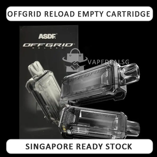 offgrid-reload-empty-cartridge-singapore-vape-deal-sg
