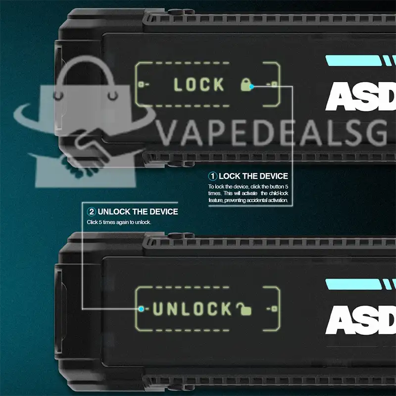 offgrid-vapetape-unplug-battery-12000-by-asdf-singapore-vape-deal-sg-1