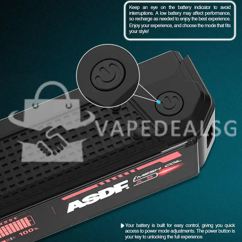 offgrid-vapetape-unplug-battery-12000-by-asdf-singapore-vape-deal-sg-2