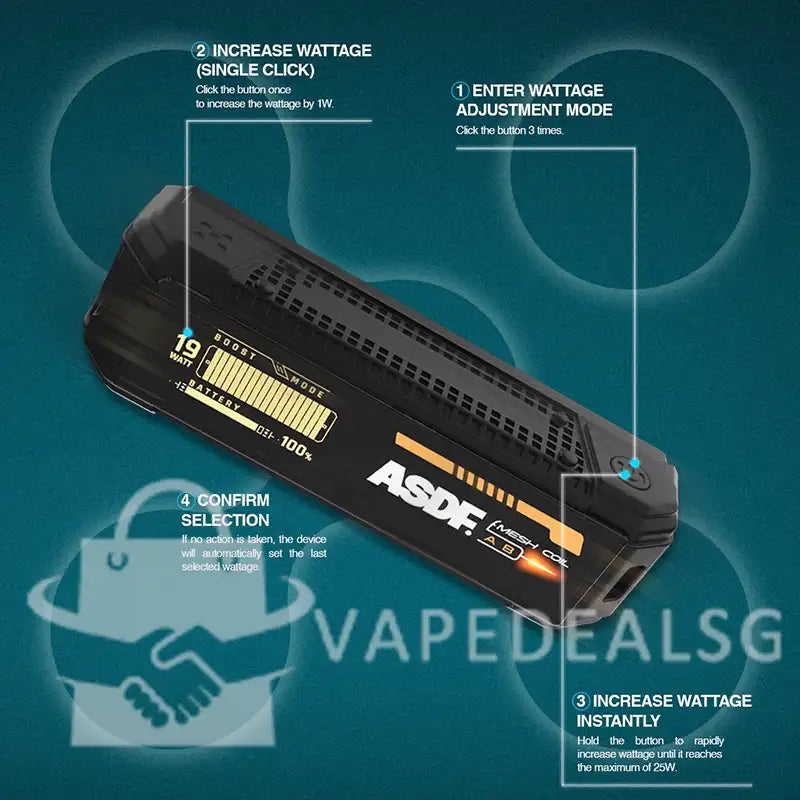 offgrid-vapetape-unplug-battery-12000-by-asdf-singapore-vape-deal-sg-4