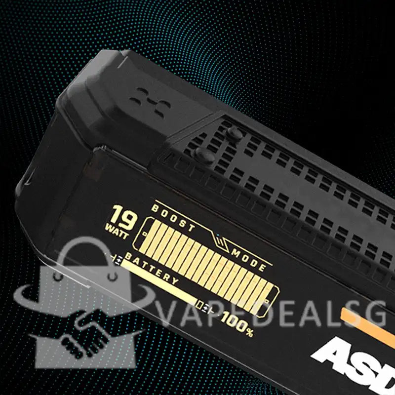 offgrid-vapetape-unplug-battery-12000-by-asdf-singapore-vape-deal-sg-5