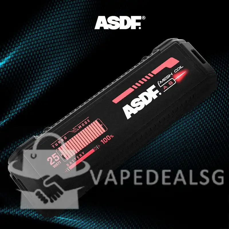 offgrid-vapetape-unplug-battery-12000-by-asdf-singapore-vape-deal-sg-6