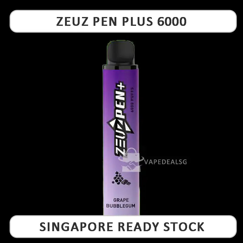 zeuz-pen-plus-6000-disposable-singapore-vape-deal-sg